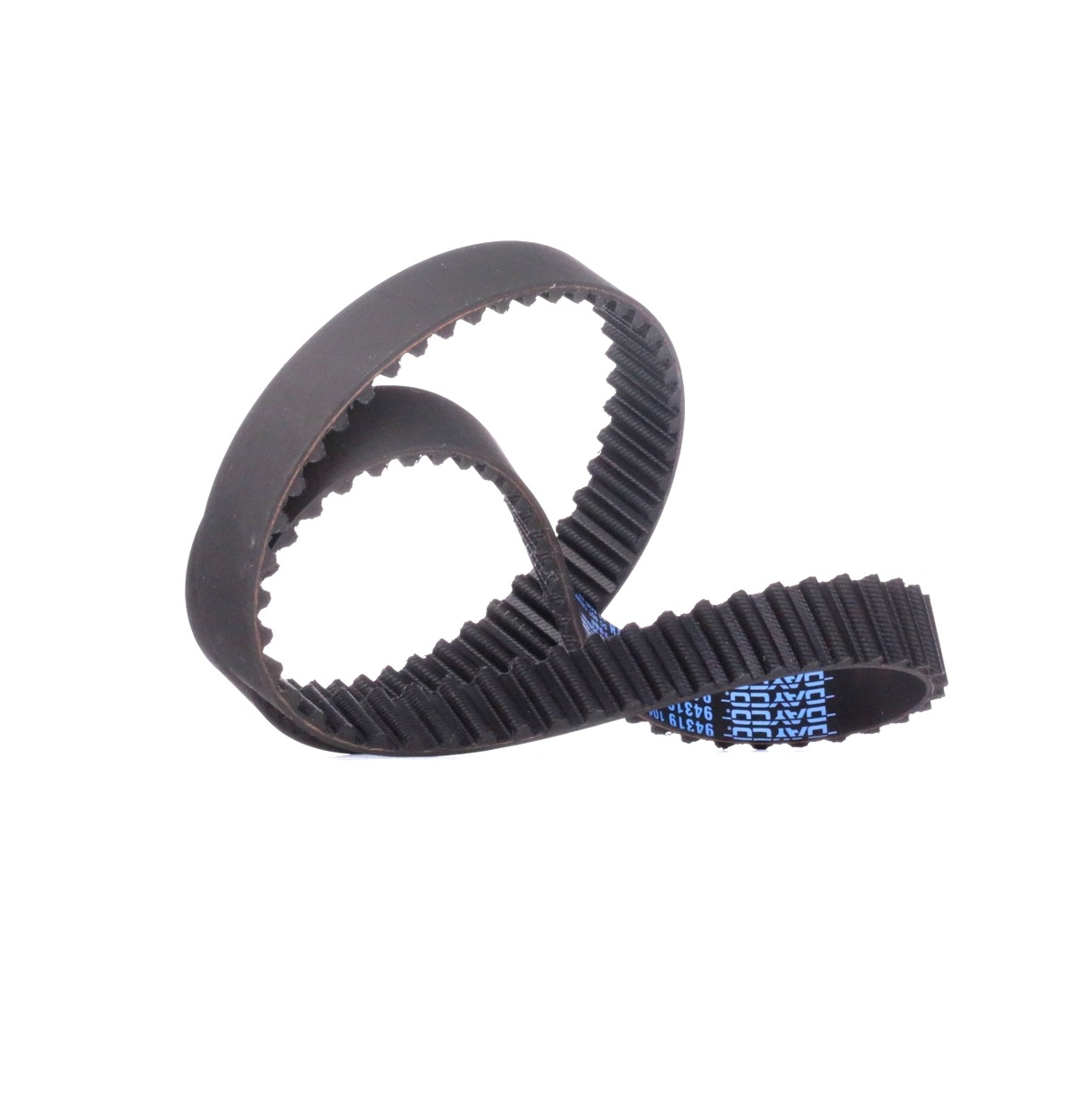 Kupite DAYCO Zobati jermen Št. izdelka: 94319 po nizki ceni 18,19 €