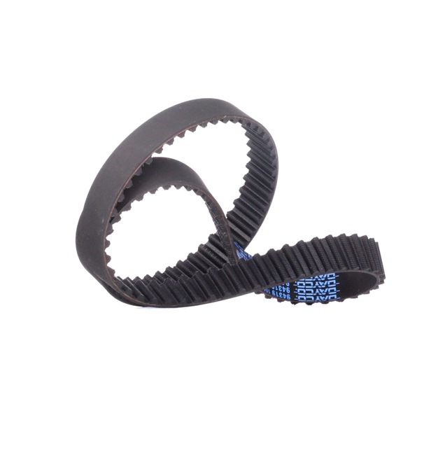 Kupite poceni originalno Zobati jermen 94319, primerljivo z 06141P28305 OEM številke, prek spleta