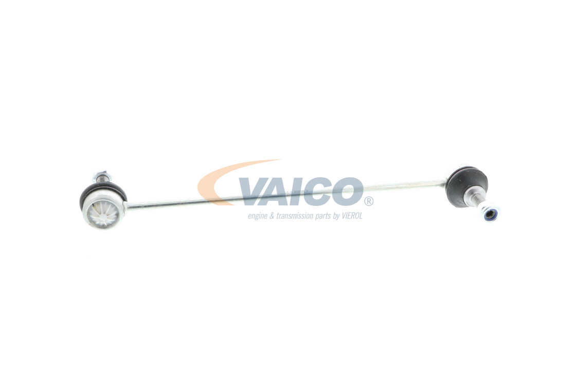 Kjøp VAICO Stabilisatorstag Product No .: V46-0222 for den lave prisen av 322,77 kr
