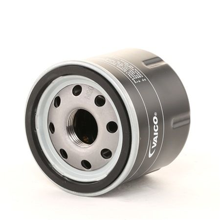 Įsigykite nebrangią originalią Alyvos filtras V46-0224. sulyginama su 8200292649 OEM numeriais internetu