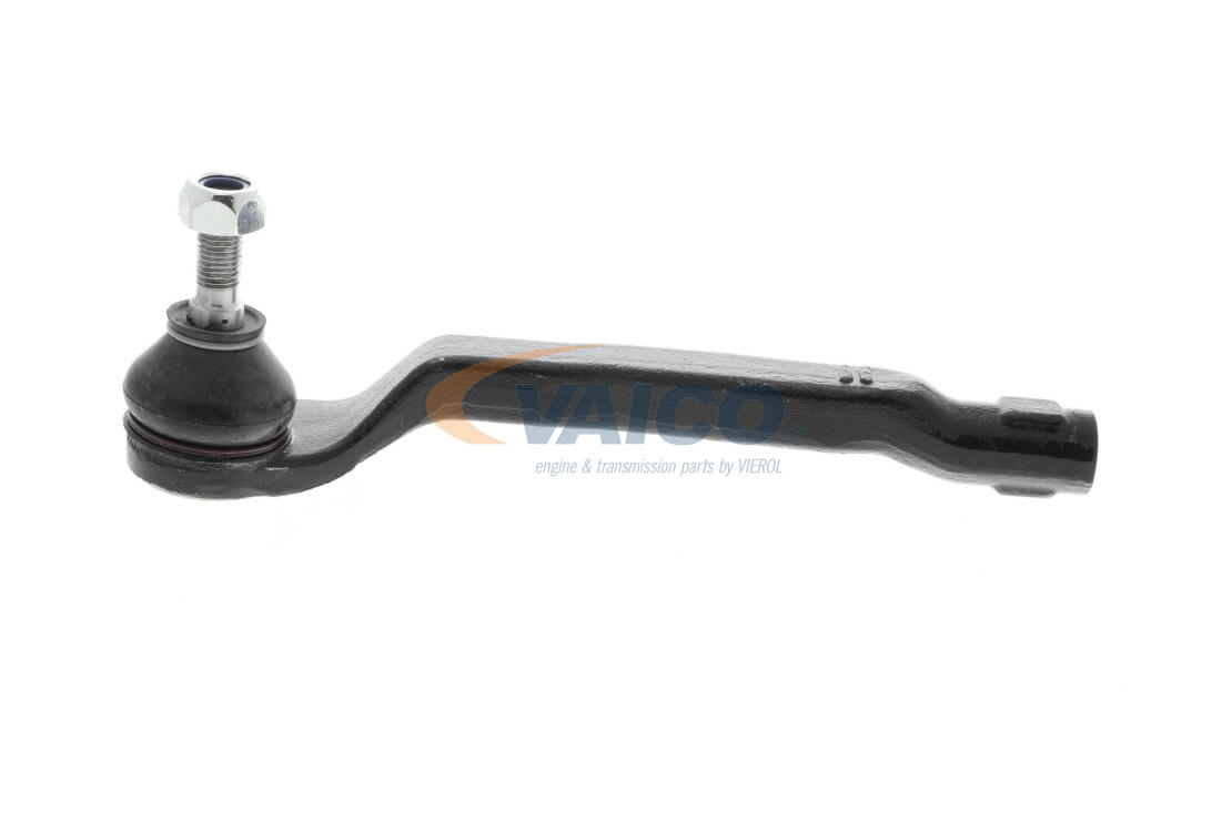 OE Konec jarmovega droga MERCEDES-BENZ CITAN 2014 7701478407, 4154600005, A4154600005 od VAICO