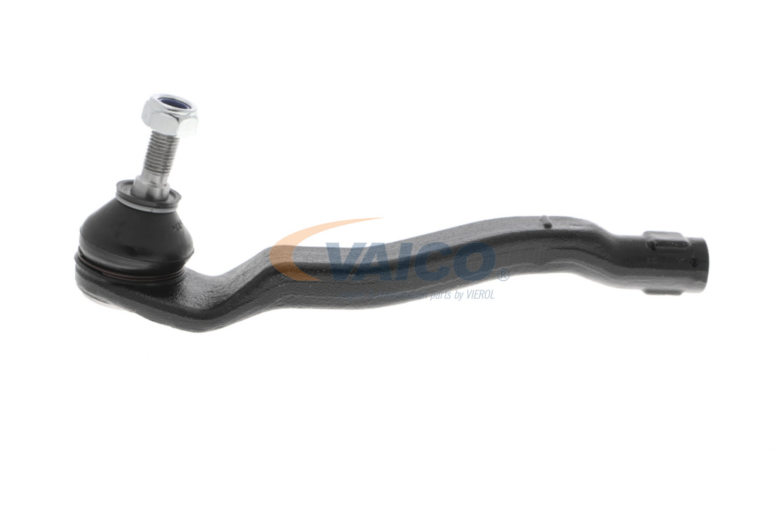 OE Konec jarmovega droga MERCEDES-BENZ CITAN 2013 7701478408, 4154600005, A4154600005 od VAICO