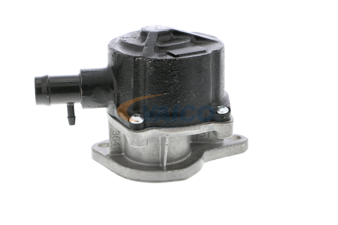 OEM Depresor de freno RENAULT 1.9 dT 90 CV Gasóleo 09110966 de VAICO online a precios inmejorables