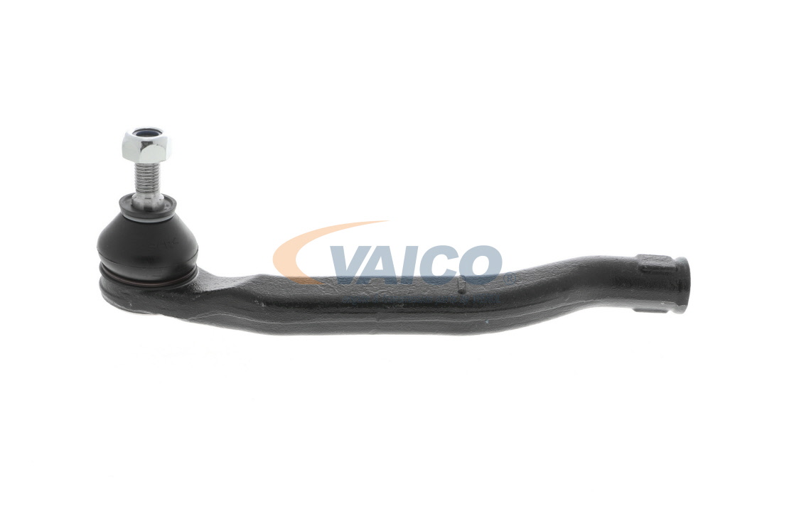 OEM Stuurkogel RENAULT 2.0 dCi 163 PK Diesel 485204680R van VAICO online aan geweldige prijzen