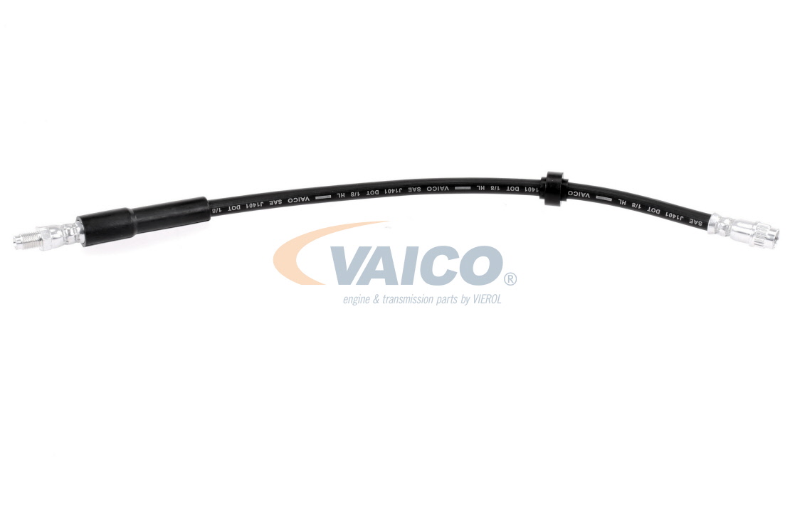Pirkt VAICO Bremžu šļūtene Preces Nr.: V46-0284 pie zemu cenu 10,85 €