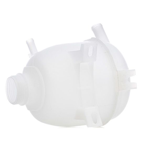 OEM Expansietank, koelvloeistof RENAULT 1.6 16V (EA04, EA0B, EA11, EA1J) 107 PK Benzine 7701468746 van VAICO online aan geweldige prijzen