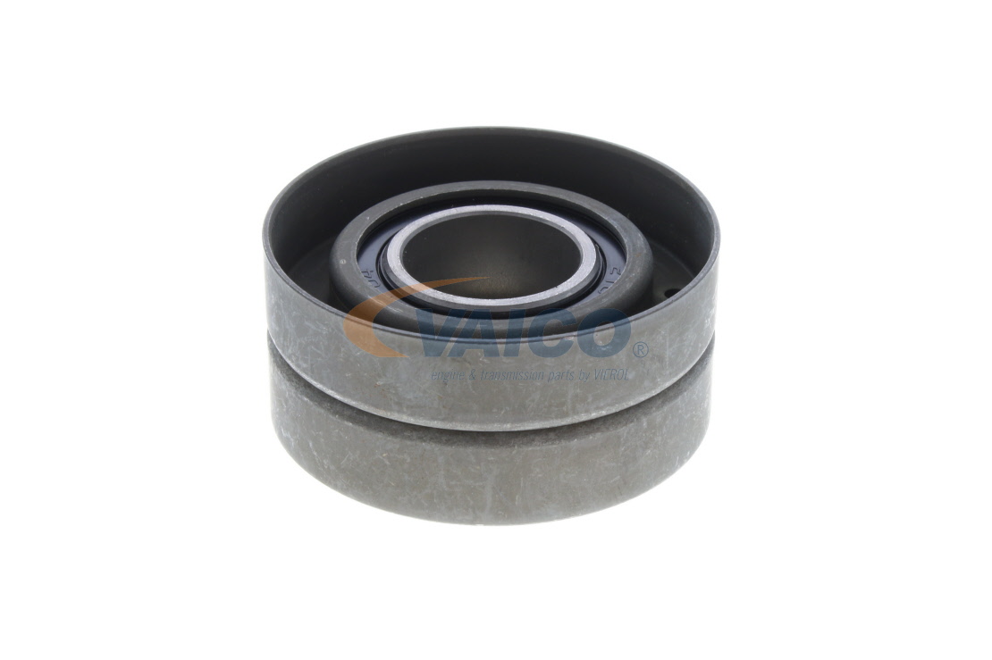 Cumpărați online Rola ghidare / conducere, curea distributie V46-0305 original/ă și la un preț mic, compatibil/ă cu nr. OEM 7700857492