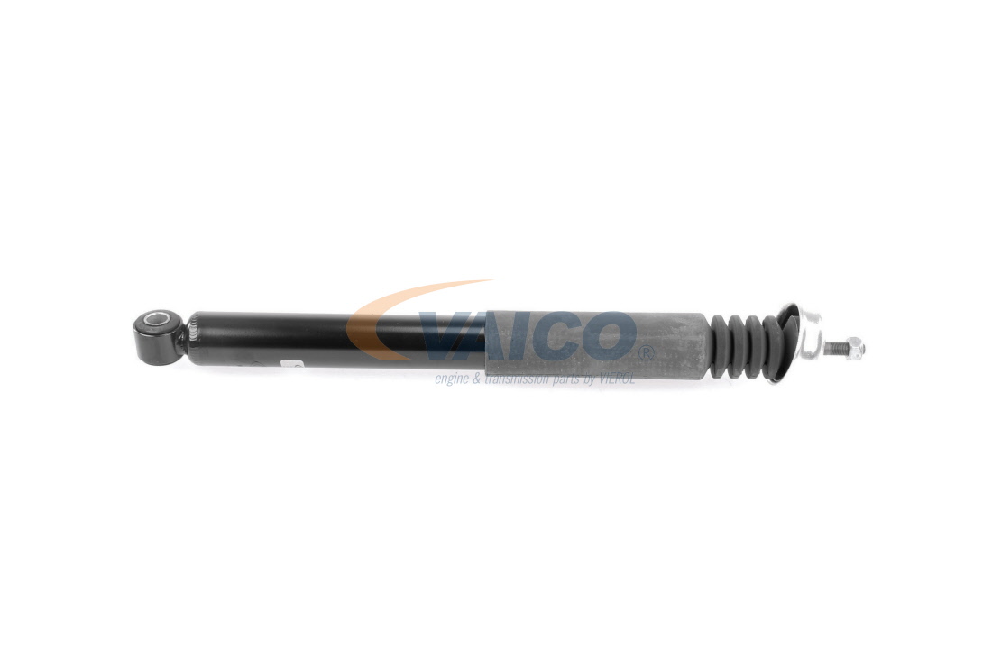Ostke VAICO Amort Toode nr.: V46-0322 madala hinnaga 36,26 €