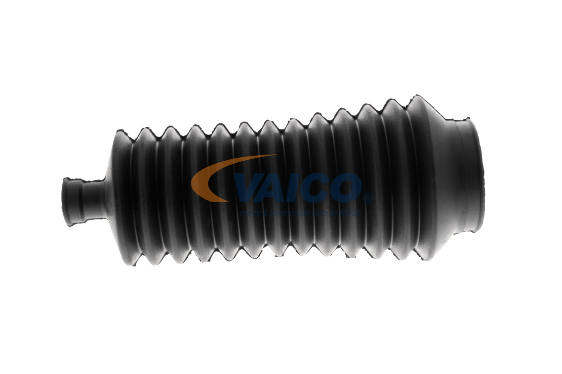 OEM Jogo de foles, direcção RENAULT 1.9 dT (JA0Y) 94 CV Diesel 6000025546 de VAICO online a preços excelentes