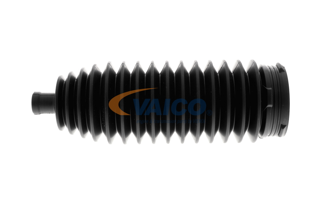 Ostke VAICO Kaitsekummikomplekt, rooliseade Toode nr.: V46-0343 madala hinnaga 11,36 €