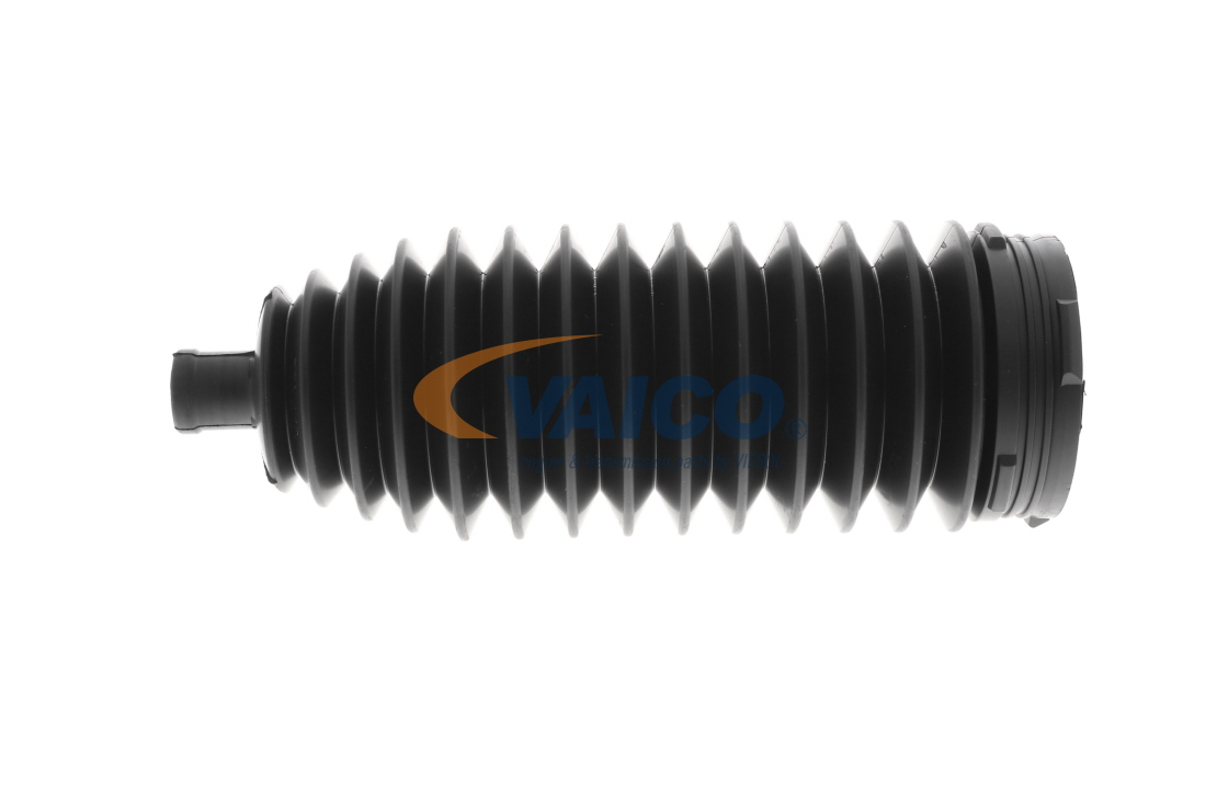 Įsigykite VAICO Gofruotoji membrana, vairavimas Prekės Nr.: V46-0345 už žemiausią 17,53 € kainą