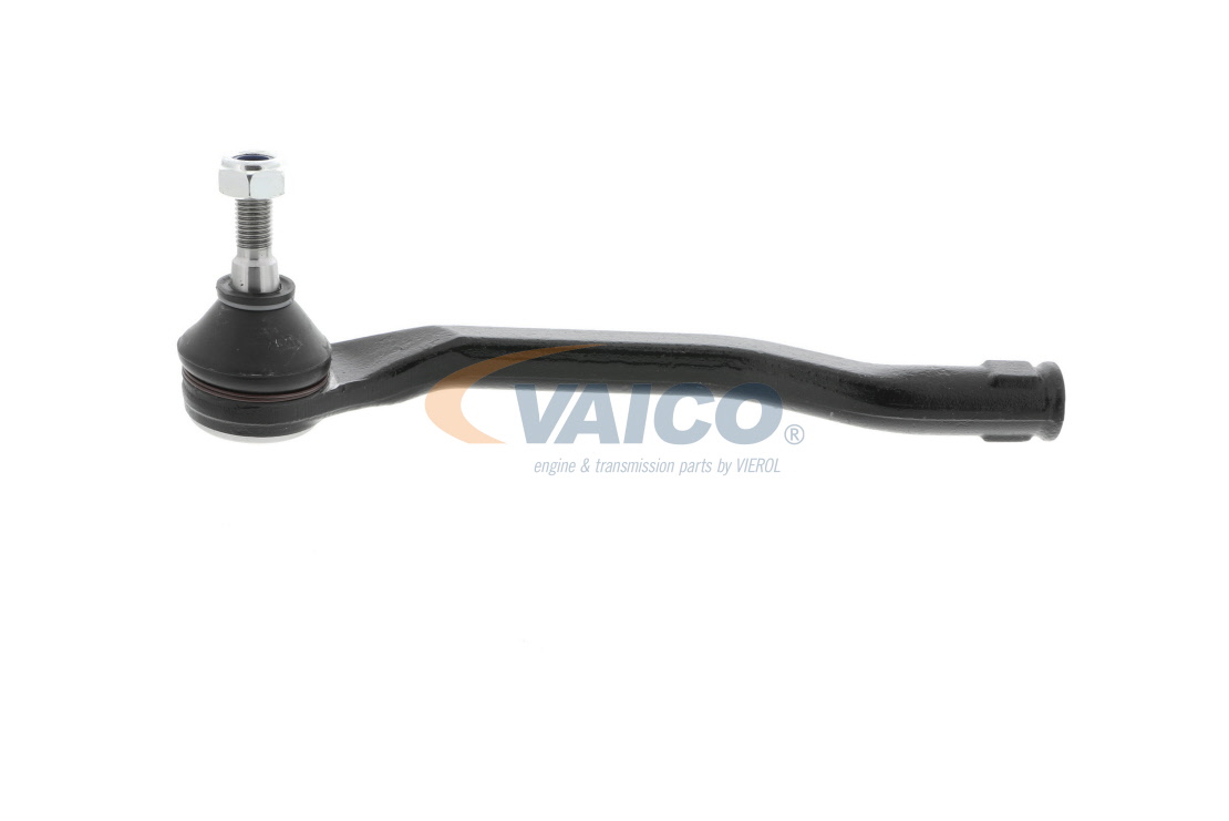 OE RENAULT DUSTER 2017 Skersinės vairo trauklės galas 8201108339, JTE1194, 485209260R nuo VAICO