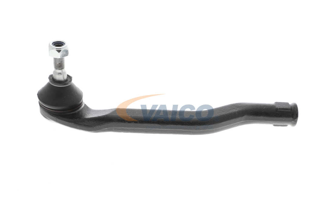 OEM Cap bara RENAULT Duster (HS_) 2022 8201108332, JTE1195, 8201108339 VAICO