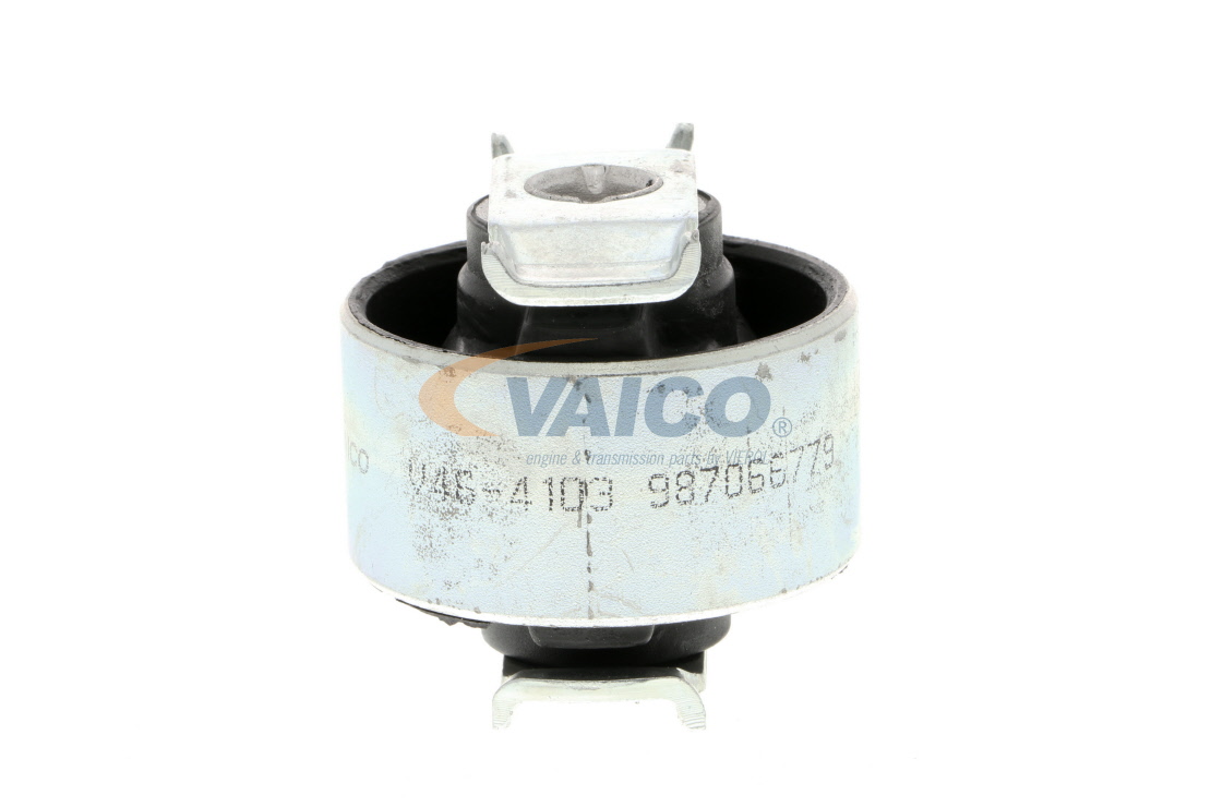 Köp VAICO Länkarmsbussning Produktnummer: V46-4103 till det förmånliga priset av 132,13 kr