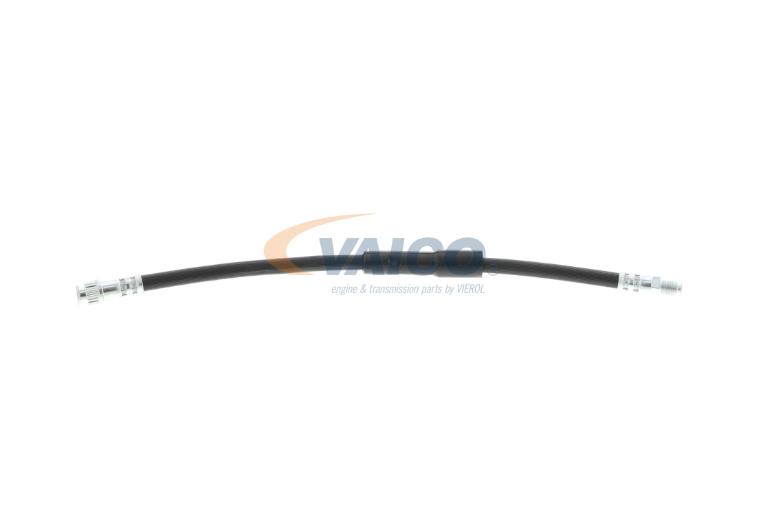 Köp billiga original Bromsslang V46-4109 jämförbara med 7700845510 OEM nummer på nätet