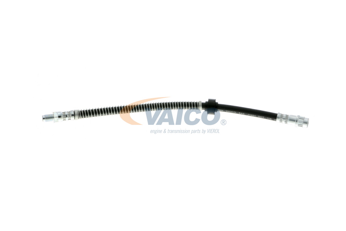 Köp billiga original Bromsslang V46-4112 jämförbara med 7700304968 OEM nummer på nätet