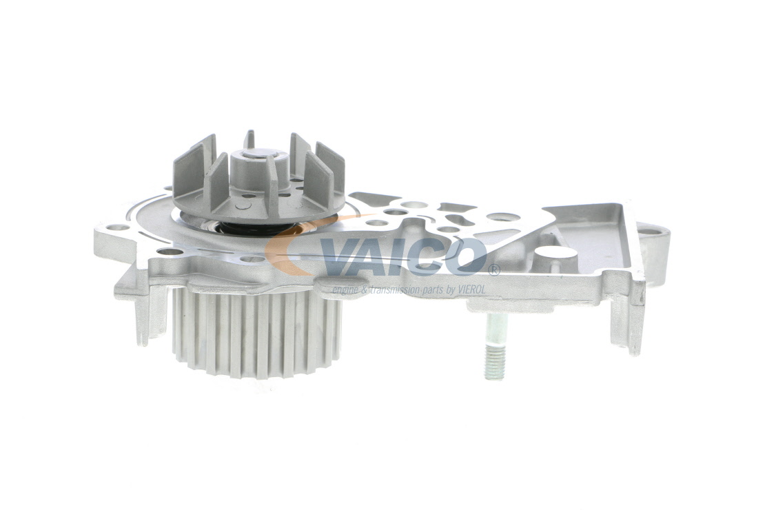 Įsigykite VAICO Vandens siurblys Prekės Nr.: V46-50002 už žemiausią 34,58 € kainą
