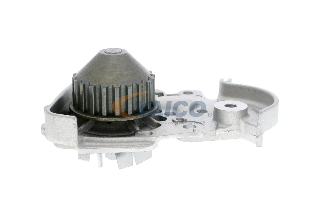 Ostke VAICO Veepump Toode nr.: V46-50003 madala hinnaga 27,99 €