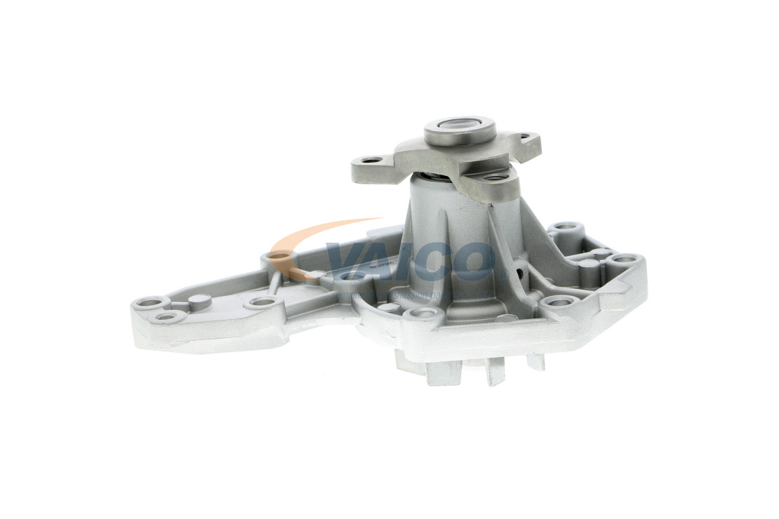 Įsigykite VAICO Vandens siurblys Prekės Nr.: V46-50005 už žemiausią 31,33 € kainą
