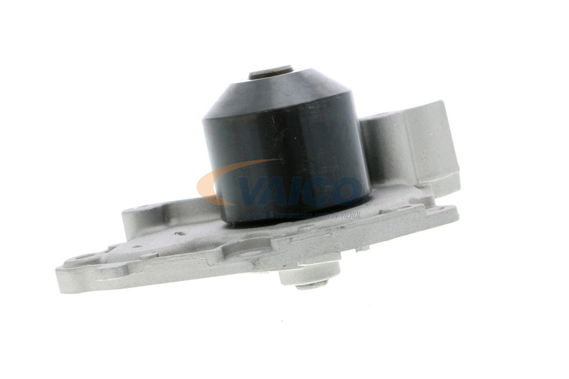 Įsigykite VAICO Vandens siurblys Prekės Nr.: V46-50007 už žemiausią 32,93 € kainą
