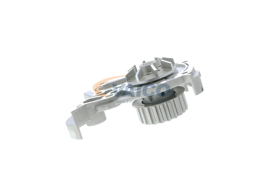 Köp billiga original Vattenpump V46-50008 jämförbara med 7701633125 OEM nummer på nätet