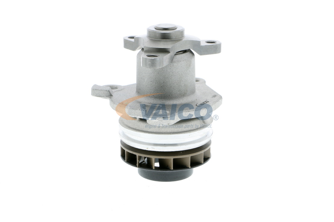 Ostke VAICO Veepump Toode nr.: V46-50010 madala hinnaga 59,10 €
