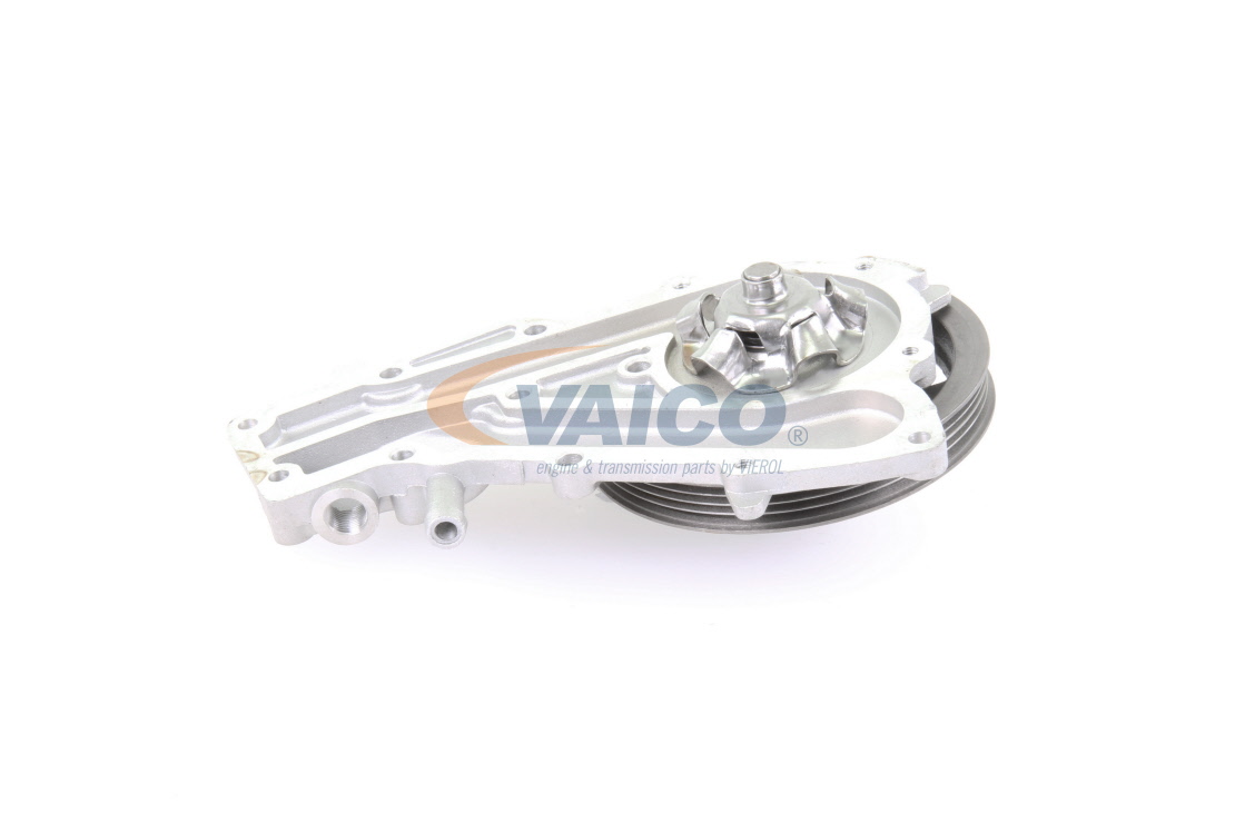 Köp billiga original Vattenpump V46-50014 jämförbara med 7701467642 OEM nummer på nätet