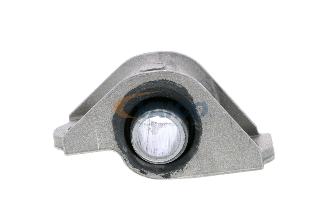 VAICO Lagerung, Lenker Produkt Nr.: V46-9506 zum günstigen Preis von 26,30 € kaufen