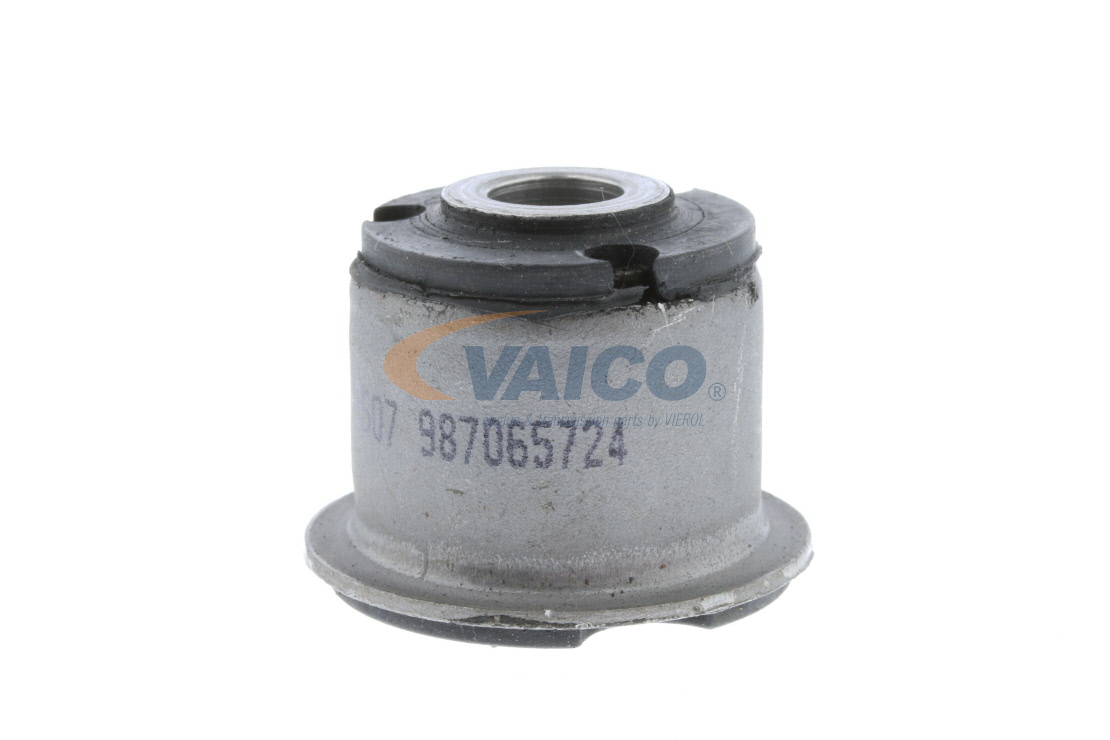VAICO V46-9507 Suspension, bras de liaison