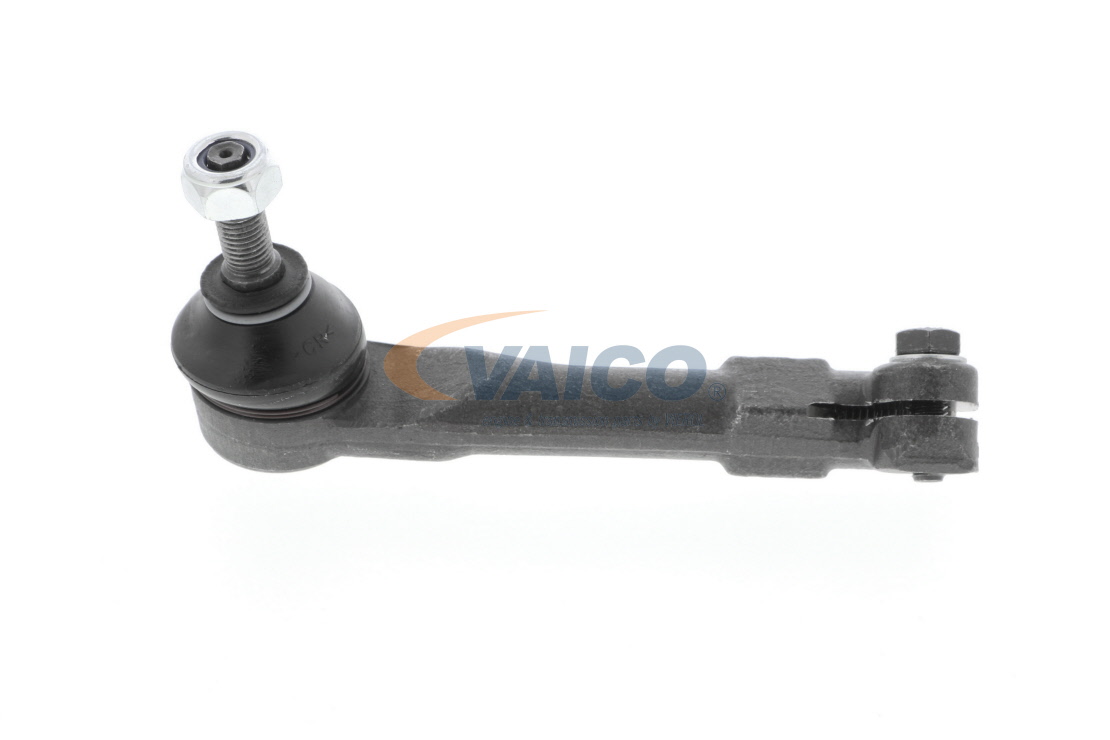 OEM Capat de bara RENAULT Safrane II (A3_, L7_) 2024 6000022714 VAICO