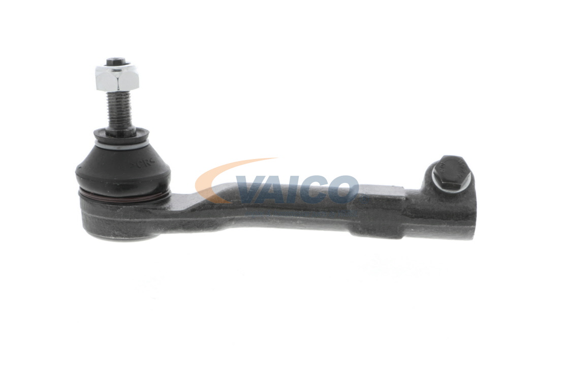 OEM Capete de bara Renault Safrane 2 1996 6000022715, 7701466799, 7701467858 VAICO