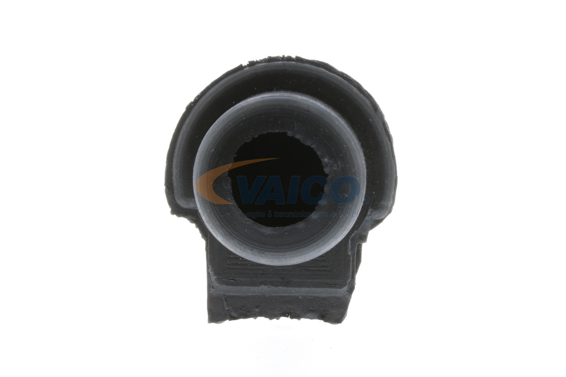 OEM Drzak, Pricny stabilizator RENAULT 1.9 dT 90 HP Diesel 7700760130 od VAICO online za výborné ceny