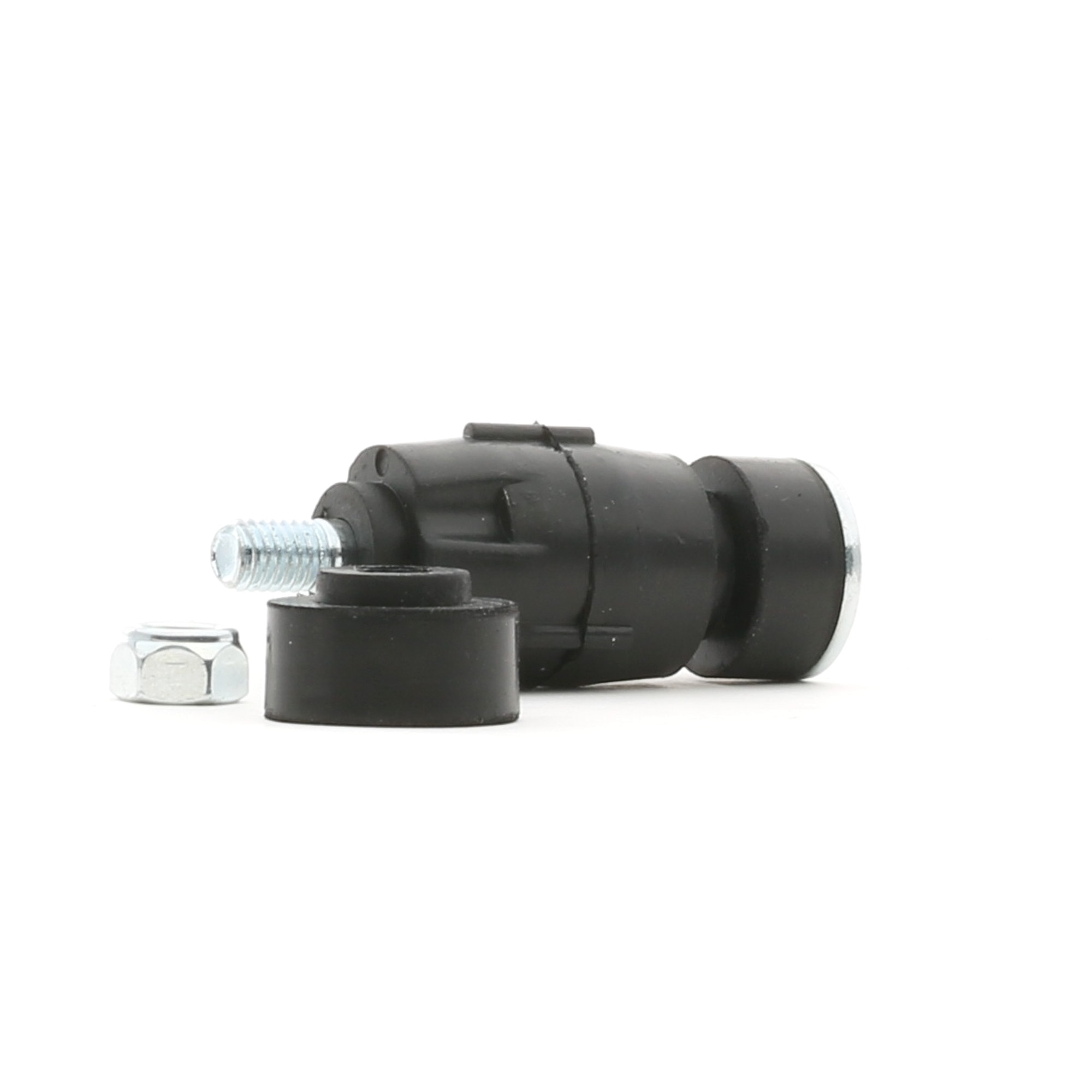 Pirkt VAICO Stiepnis / Atsaite, Stabilizators Preces Nr.: V46-9536 pie zemu cenu 5,38 €