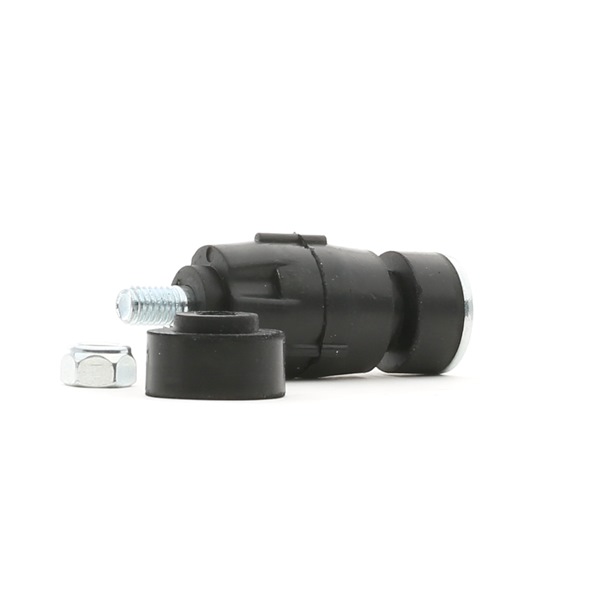 Kúpte si lacné originálne Tyč / Vzpera stabilizátora V46-9536 porovnateľné s 7700799404 OEM číslami online