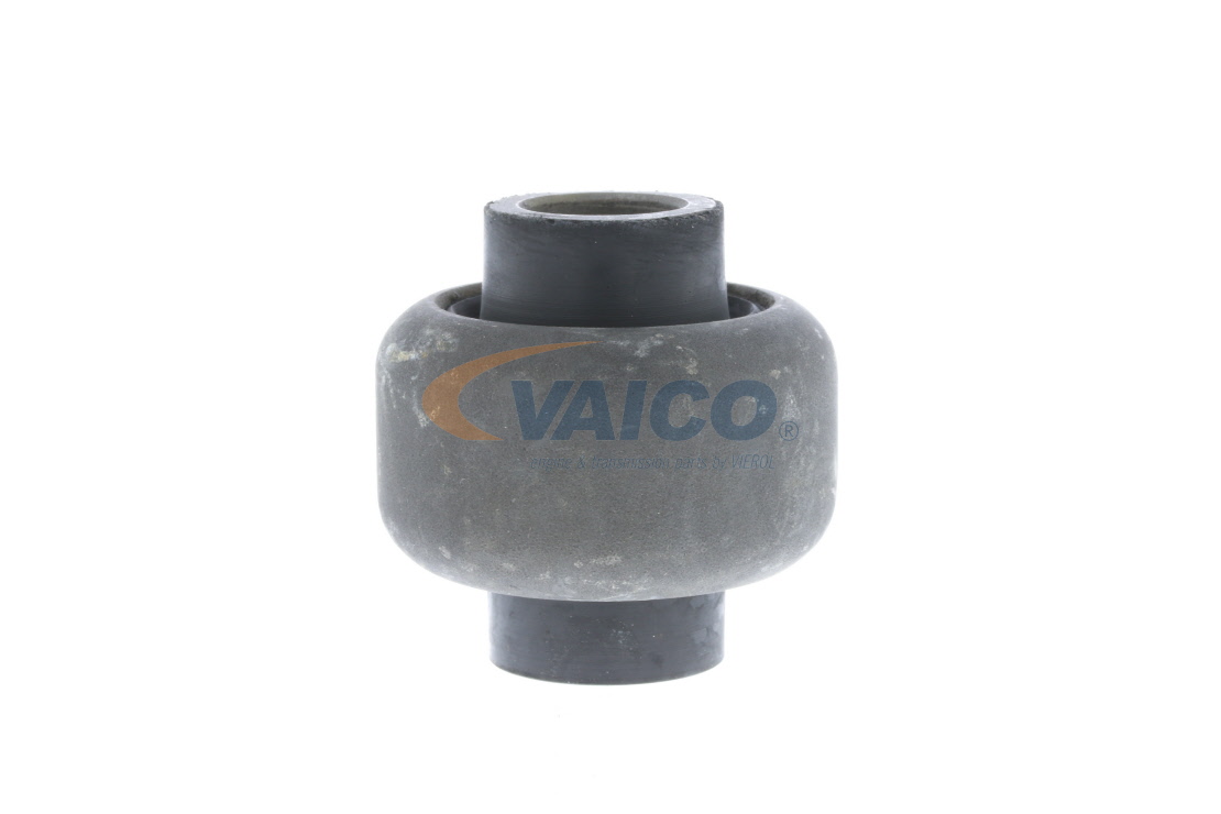 OEM Draagarmrubber RENAULT 2.0 16V (K56D, K56M) 139 PK Benzine 6025307746 van VAICO online aan geweldige prijzen