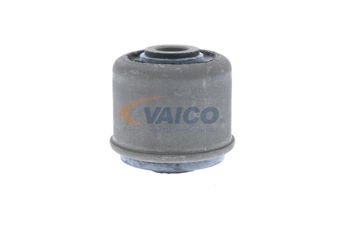 OEM Draagarmrubbers Renault Megane 1 Cabrio 2000 7700789478, 7700840741, 8200651163 VAICO