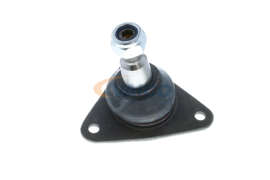 RENAULT 2.4 D 72 HP Diesel Ball Joint OEM 5000387023 from VAICO online zu günstigen Preisen