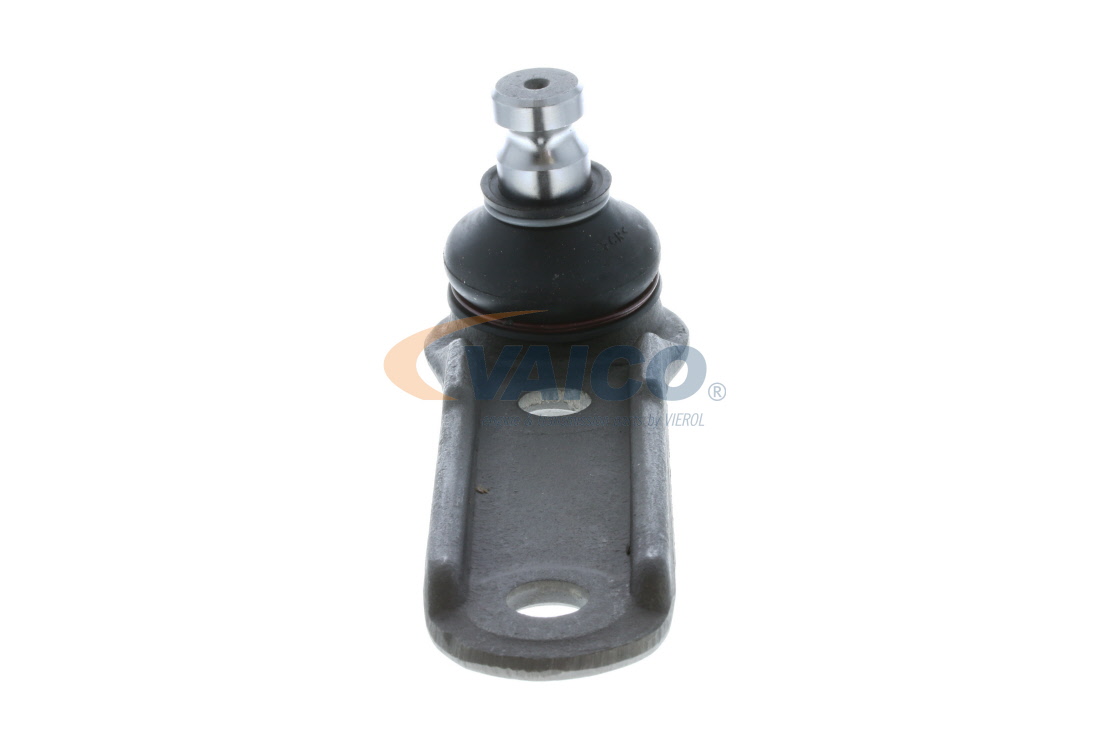 Köp billiga original Spindelled V46-9560 jämförbara med 7701464037 OEM nummer på nätet