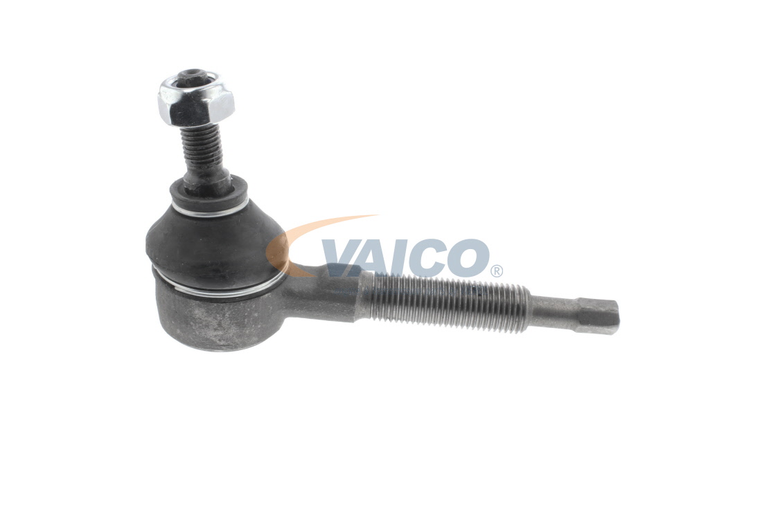 Köp billiga original Styrled V46-9577 jämförbara med 7701464019 OEM nummer på nätet