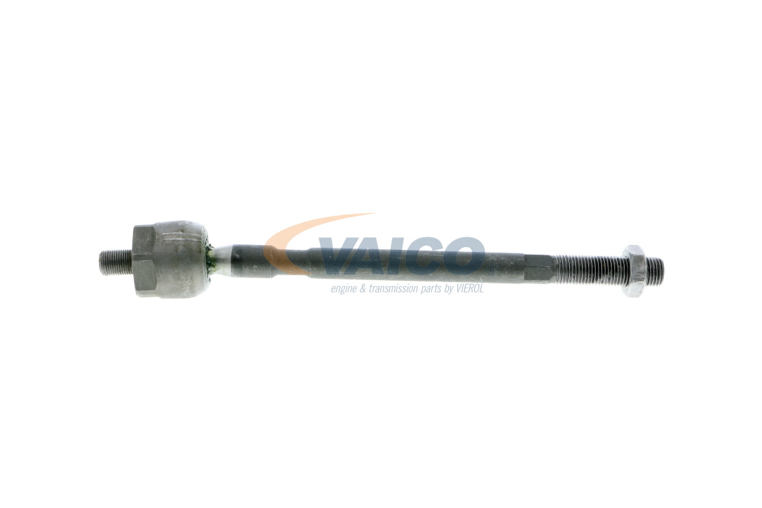 RENAULT 1.6 (JA00, JA16, JA15, JA19, JA1V, JA2B, JA2C, JA0B,... 107 AG benzinas Vidinė skersinė vairo trauklė OEM 7701471125 iš VAICO internetu puikiomis kainomis