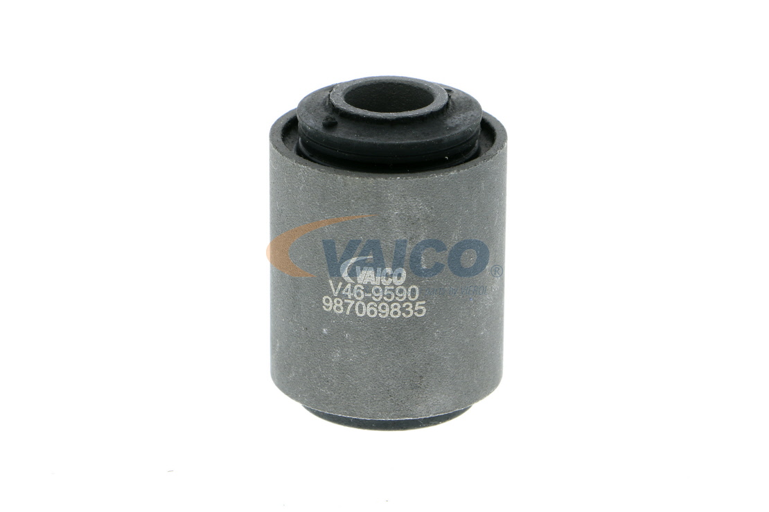 OE Ulozeni, ridici mechanismus DACIA SOLENZA 2014 7700762574, 7704000681, 7700772687 z VAICO