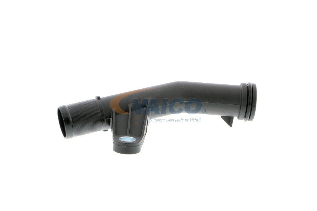 Buy VAICO Coolant Flange Product No.: V46-9703 at the low price of £ 8,88