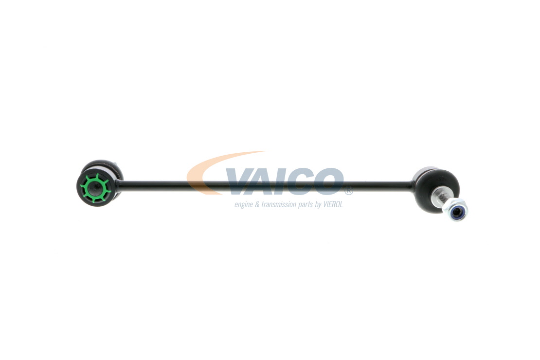 OEM Bieleta stabilizatoare Renault Espace 5 2022 546180002R, 4203200100, A4203200100 VAICO