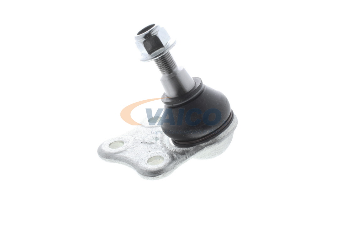 OE Fuseekogels RENAULT FLUENCE 2020 401609060R, 8660005594, 401600005R van VAICO
