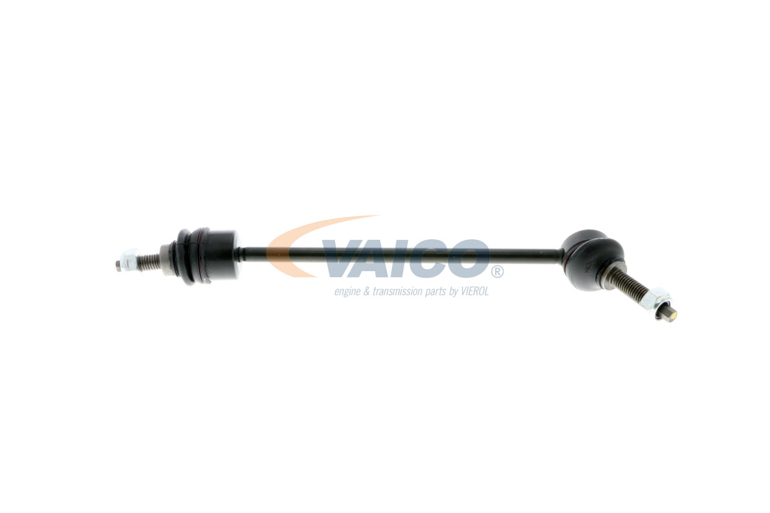 Kupite poceni originalno Drog / opornik, stabilizator V48-9500, primerljivo z LR014145 OEM številke, prek spleta