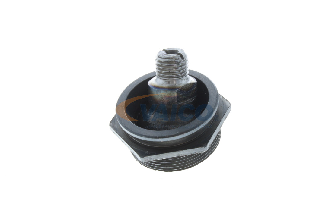 OEM Rotula inferioara / superioara LAND ROVER 90 (LDV) 1986 575882, 572337, ANR1799 VAICO