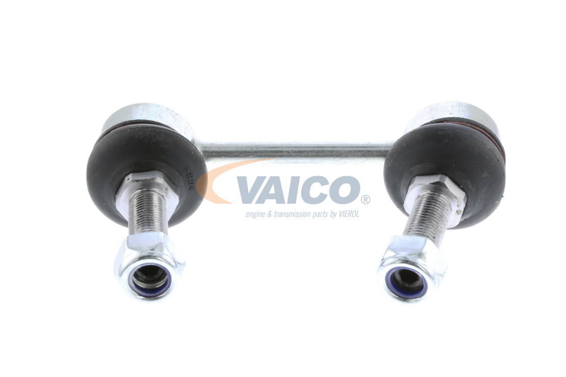 Kupite poceni originalno Drog / opornik, stabilizator V48-9505, primerljivo z ANR3304 OEM številke, prek spleta