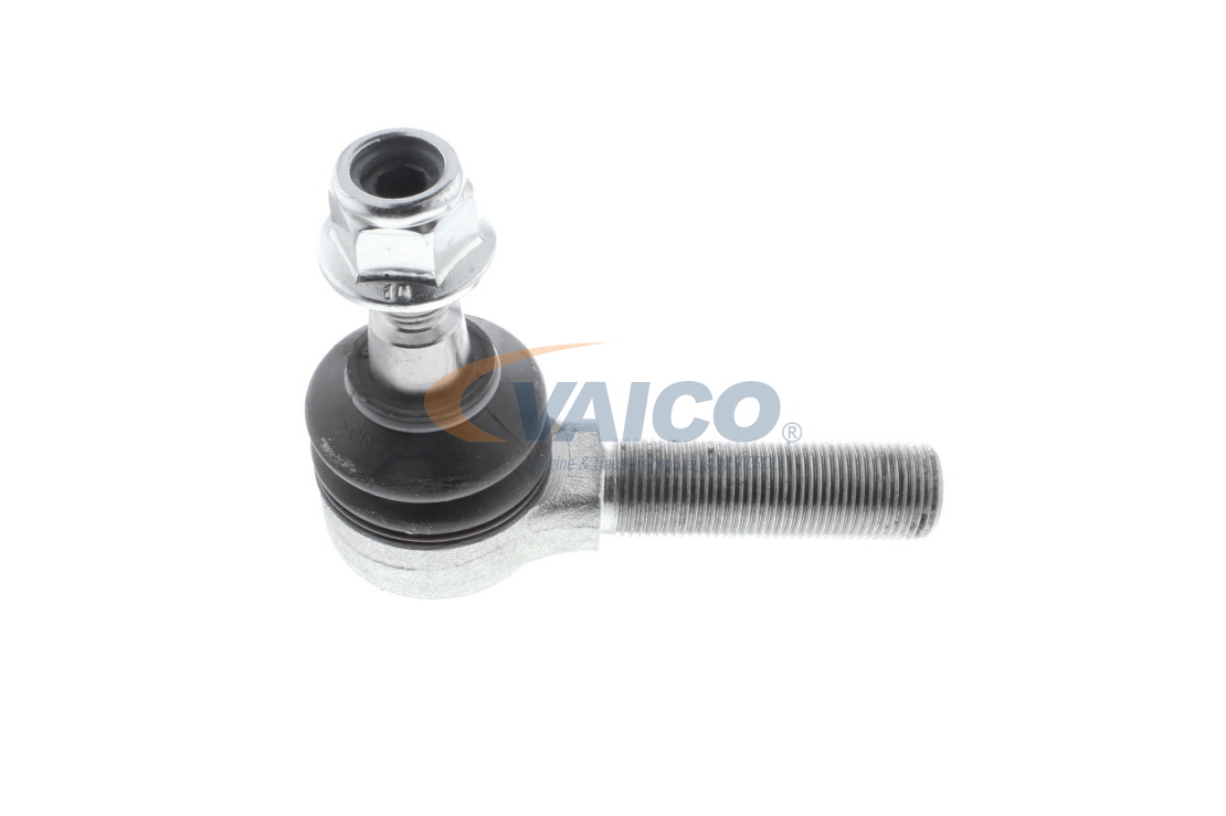 OEM Capete de bara LAND ROVER Range Rover III (L322) 2005 QFS000010, QFS1000060, QFS100060 VAICO