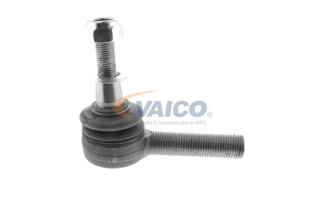 Ostke VAICO Rooliots Toode nr.: V48-9523 madala hinnaga 19,14 €