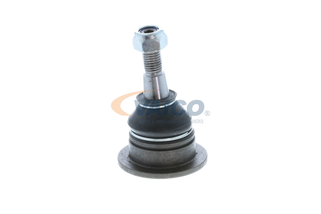 Köp billiga original Spindelled V48-9529 jämförbara med RBK500030 OEM nummer på nätet